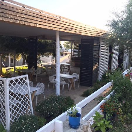فندق Gjilekفي  Albanian Garden المظهر الخارجي الصورة